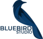Blue Bird Studio